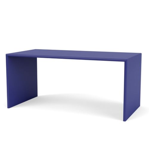 Montana Monterey X6016072 Skrivebord 160x60 cm - 135 Monarch
