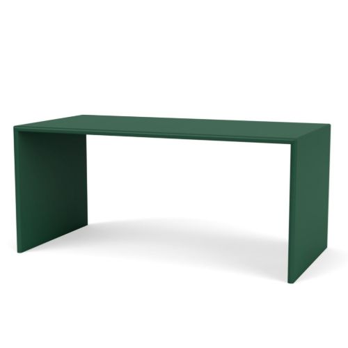 Montana Monterey X6014072 Skrivebord 140x60 cm - 136 Pine