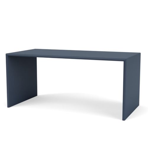 Montana Monterey X6014072 Skrivebord 140x60 cm - 138 Juniper