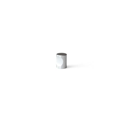 Montana G1 Greb 1 stk. 12x16 mm - 43 Aluminium 