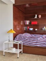 Billede af HAY Arcs Trolley Low 44x63 cm - Eggshell