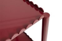 Billede af HAY Arcs Trolley High 44x63 cm - Auburn Red