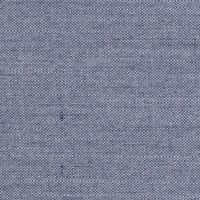 Billede af Sika-Design Monet Exterior Sæde- og Ryghynde 62x118 cm - Denim A615 