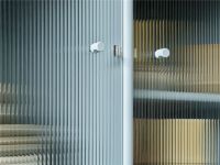 Billede af Montana QS Selection Ripple 1 69,6x35,4x20 cm - 141 Truffle