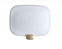 Billede af DCW Editions Light Me Tender Horizontal H: 25 cm - Gold