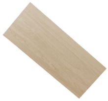 Billede af Ro Collection Salon Extension Plate Ø: 120 cm - Sæbebehandlet Eg