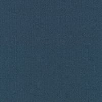 Billede af &Tradition Inland AV21 1-Seater Lounge Chair H: 67 cm - Vidar 733/Polished Aluminium