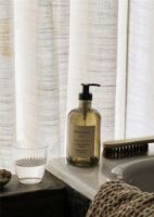 Billede af &Tradition Mnemonic MNC1 Hand Soap 375 ml - After The Rain