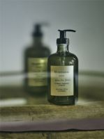 Billede af &Tradition Mnemonic MNC1 Hand Soap 375 ml - After The Rain