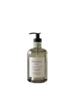 Billede af &Tradition Mnemonic MNC1 Hand Soap 375 ml - Into The Moor