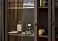 Billede af &Tradition Mnemonic MNC1 Hand Soap 375 ml - Into The Moor