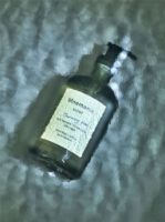 Billede af &Tradition Mnemonic MNC1 Hand Soap 375 ml - Turning Tide