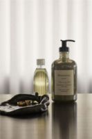 Billede af &Tradition Mnemonic MNC2 Hand Lotion 375 ml - Turning Tide