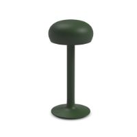 Billede af Please Wait To Be Seated Emendo LED Batteri Bordlampe H: 29 cm - Emerald 