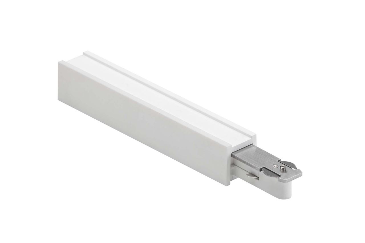 Billede af ANTIDARK Designline Start L: 15,5 cm - Hvid