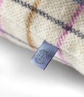 Billede af FDB Møbler R36 Søndergade Pude 45x55 cm - Pink