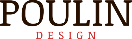 Billede til varegruppe Poulin Design