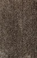 Billede af Fraster Cashmere 2574 Tæppe 200x300 cm - Ash