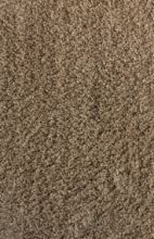 Billede af Fraster Cashmere 2538 Tæppe 200x300 cm - Camel