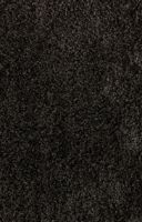 Billede af Fraster Cashmere 2582 Tæppe 165x235 cm - Iron