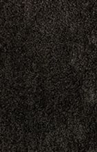 Billede af Fraster Cashmere 2582 Tæppe 165x235 cm - Iron