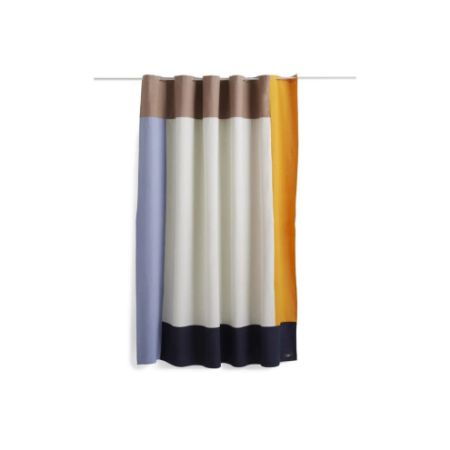 Billede til varegruppe Badeforhæng