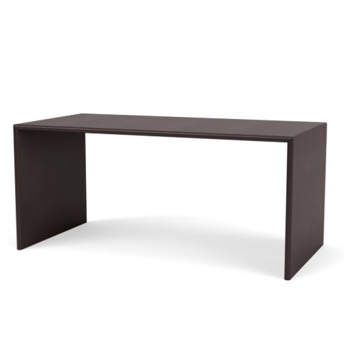 Montana Monterey X6014072 Skrivebord 140x60 cm - 160 Balsamic