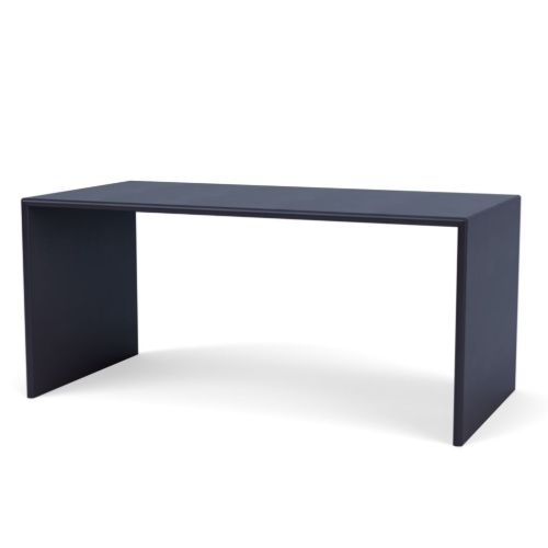 Montana Monterey X6012072 Skrivebord 120x60 cm - 147 Shadow