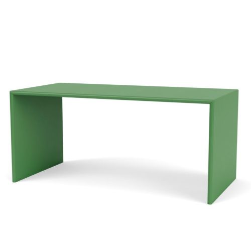 Montana Monterey X6012072 Skrivebord 120x60 cm - 152 Parsley