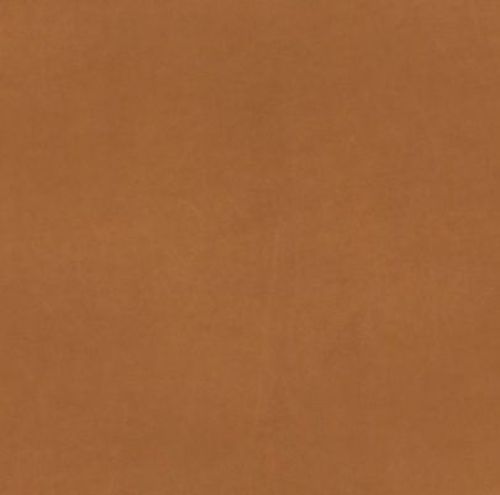 LK Hjelle Siesta Classic Fodskammel H: 45 cm - Nature/Dunes Cognac