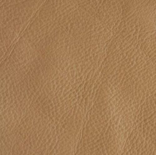 LK Hjelle Siesta Classic Fodskammel H: 45 cm - Black/Hemsen sand
