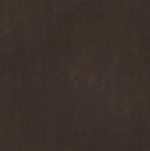 LK Hjelle Siesta Classic Fodskammel H: 45 cm - Black/Dunes Dark Brown