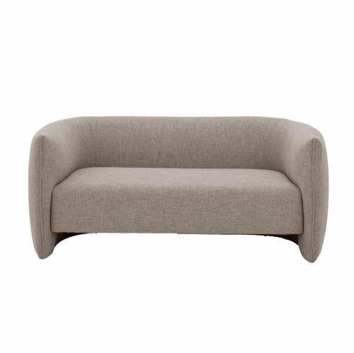 Bloomingville Bacio Sofa L: 168 cm - Natur
