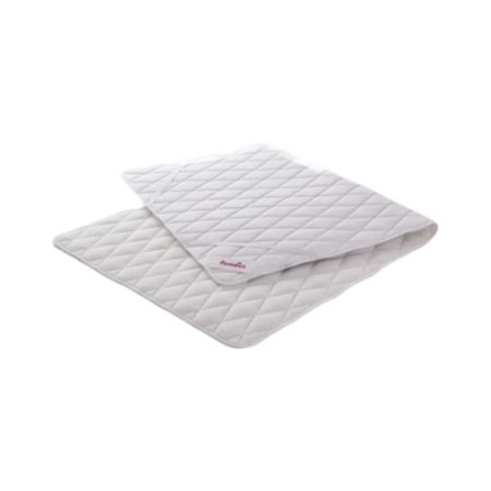 Billede til varegruppe Rullemadrasser