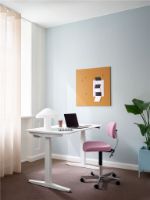 Billede af Montana Noticeboard  69,6x69,6 cm - 157 Cumin