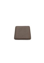 Billede af Thorup Copenhagen Seat Cushion for Noel Bar & Counter Chair - Brown