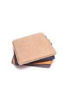 Billede af Thorup Copenhagen Seat Cushion for Noel Bar & Counter Chair - Brown