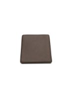 Billede af Thorup Copenhagen Seat Cushion for Noel Chair - Brown