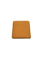 Billede af Thorup Copenhagen Seat Cushion for Noel Chair - Cognac