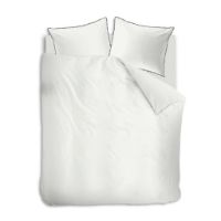 Billede af Auping Arctic White Sengetøj 200x220 cm - White