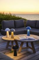 Billede af Sirius Sam Lampe H: 28 cm - Varm 