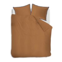 Billede af Auping Morning Latte Sengetøj 200x220 cm - Morning Latte
