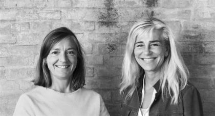 Billede til producenten Halskov & Dalsgaard