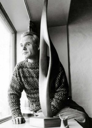 Billede til producenten Jacob Hermann