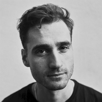 Billede til producenten Studio 0405