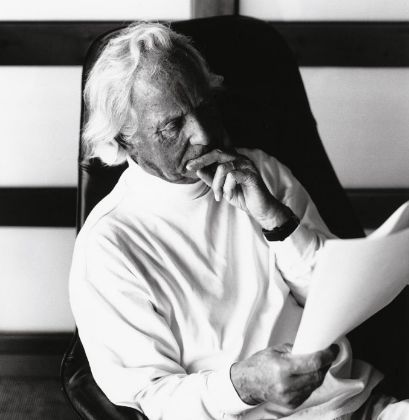 Billede til producenten Jacob Jensen Design (1926-2015)