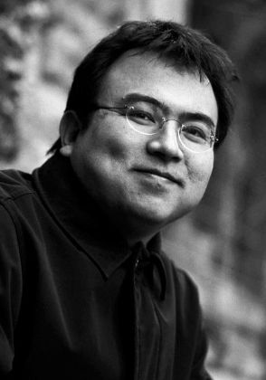 Billede til producenten Shin Azumi