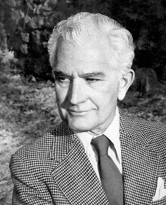 Billede til producenten Jens Risom