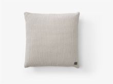 Billede af &Tradition Collect SC28 Weave Cushion 50x50 cm - Coco