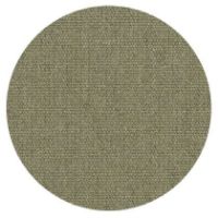 Billede af HOUE Level 2 Cozy Corner Lounge Sofa Left 173,5x139 cm - Dark Grey/Leaf